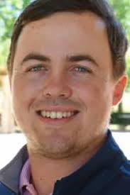 Robert Riel's Instagram, Twitter & Facebook