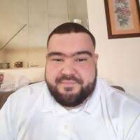 70+ "Dopico" profiles