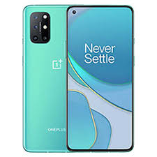 Choose from these models loaded with the best specs and sony's gaming phone offers a quality gaming experience for an affordable price. Best Gaming Mobile Phones In India Price Specs 15 April 2021 Digit In