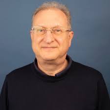 royalyachtingassociation #radar #elitesailing #maritime  #portoflondonauthority