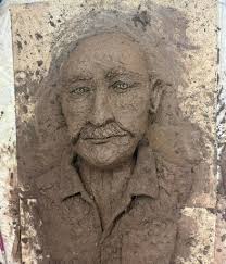 Yesterday recap 🎶🎶🎶🔥🔥🔥 “Time Will Reveal” #debarge 🙌🏽🙌🏾🙌🏿 : :  #music #cover #singing #eldebarge #oldschool #finaldraft