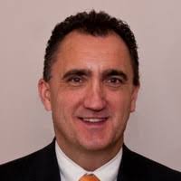 40+ "Mike Garde" profiles