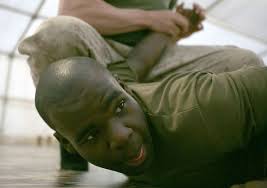 43 Cpl Achilles Tsantarliotis Image: PICRYL