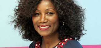 IABC BARBADOS ANNOUNCES NEW EXECUTIVE