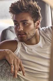 Peter Reckell Birthday Celebration