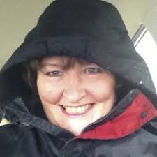 Stream Shalark music