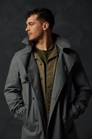 Cagatay Ulusoy Wf Cuworldwidefans Twitter 2020 Erkek Sac Kesimleri Unluler Erkek Moda