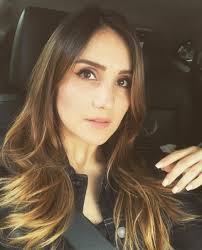 La guapísima Dulce Maria encendió las redes sociales! La cantante subió  unas fotos de su viaje a Ixtapa Zihuatanejo que dejó a todos boquiabiertos:  http://bit.ly/2eKrjy7