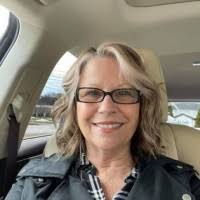 Lynette Whitfield Email & Phone Number