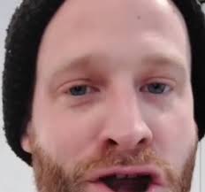 Kiwi & Islander Blowout Comedy is back