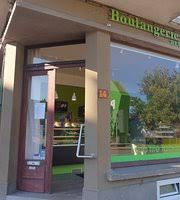 Voir Tous Les Restaurants Pres De Plage De Malo Les Bains A Dunkerque France Tripadvisor