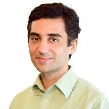 NC State and Purdue ECE researchers receive funding for semiconductor  center proposal