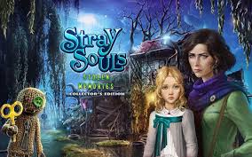 Go on an adventure near the castle and spot hidden objects! Stray Souls 2 Free Mystical Hidden Object Game Apps On Google Play