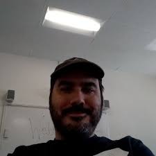 Geoff Brabham (@geoffb1987)