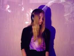 Bedroom pop music genre artists 19th. Top Bedroom Pop Artists Last Fm