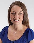 A Triumph of Achievement Over Hope