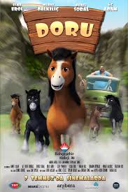 Doru (2017) - Parents guide - IMDb