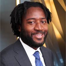 Kelli Kombat Email & Phone Number