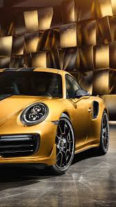 You will definitely choose from a huge number of pictures that option that will suit you exactly! Porsche 911 Phone Wallpapers Wallpaper Cave