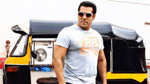True Color Full Hd Wallpapers In 1080p Salman Khan Wallpapers Hd Download Free 1080p Salman Khan Wallpapers Salman Khan Photo Salman Khan