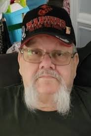 Lawson L. Grubbs Jr. Obituary March 26, 2025