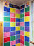 Hanging Ceiling Decorations For Nursery
