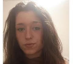 nottingham ng1 trans escort ts jessica thai ladyboy 100% real