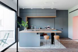 Check spelling or type a new query. Ilot Central Design En 50 Inspirations Splendides Pour Relooker La Cuisine