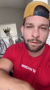 Who you picking?? #funnyvideos #funny #comedy