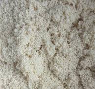 Wholesale DL601 Macroporous Strong-Base Anion Exchange Resin ...