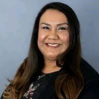 Leilani Hansen's Instagram, Twitter & Facebook