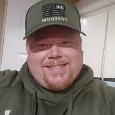 Best steel toe shoes for comfort?