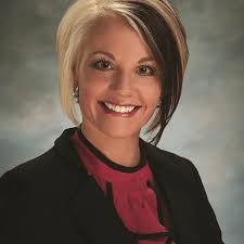 TOP 10 BEST State Farm Agents near Marshfield, WI