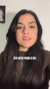 Luca 5:1-16: come leggere la Bibbia!