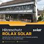 ROLAX Wintergarten-Rollladen Preise from m.facebook.com