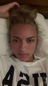 Im moving to Florida whos coming with me 🤭🤭#fyp