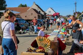 Its.mia.moon leaked onlyfans that gal is extremely