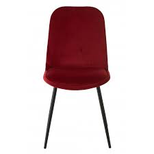Get free shipping on qualified metal dining chairs or buy online pick up in store today in the furniture department. Dining Room Chairs