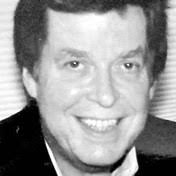 Emmel Family Obituaries