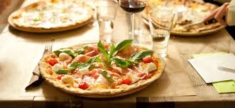 Saco Avenue Milcamps 154 1030 Brussels Ouvert 7 Jours Sur 7 De 18h A 23h Pizza Bar Brussel Foodie