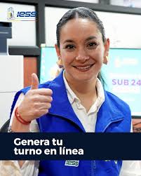 @IESSec's video Tweet