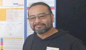 Wednesday Mar 15, 2023 by The San Juan Daily Star