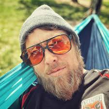 reliable braider in Ogden, UT?