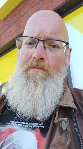 I had a relapse.... why???? OK today I try to start again...