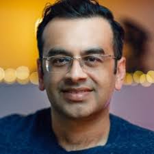 D.J. (Don J.) Perry, MD