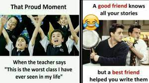 A way of describing cultural information being shared. Funny Memes That Will Make You Crazy Memes 2020 Dank Memes Talent Bunch 45 Youtube