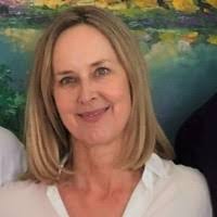 8 "Allison Ferri" profiles