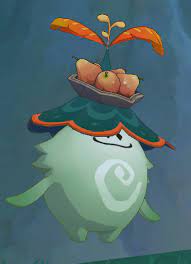 images?q=tbn:ANd9GcTuRLzVMTSxglMqfuzdEyr