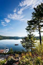We did not find results for: Lakefront Homes In Maine Waterfront Lake Homes In Maine