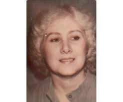 Anne Pierce Obituary (2025)